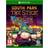 South Park: The Stick of Truth HD (XOne)