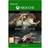 Monster Hunter: World - Deluxe Edition (XOne)