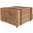 vidaXL 244515 Småbord