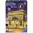 Ravensburger Arc De Triomphe Night Edition 3D Puzzle 216 Pieces