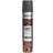 LIANCE Dark Dry Shampoo 200ml