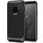 Spigen Neo Hybrid Case (Galaxy S9)