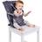 Sack'n Seat Strap Stjärnor