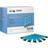 Kinetik Wellbeing Blood Glucose Test Strips 100-pack