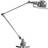 Jieldé Signal S1333 Bordslampa