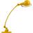 Jieldé Signal SIC400 Bordslampa 40cm