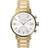Kronaby Carat 38mm A1000-2447