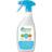 Ecover Window Cleaner 0.132gal