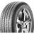 Pirelli Scorpion Zero Asimmetrico 255/45 R20 105V XL