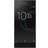 Sony Xperia XA1 32GB Dual SIM