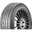 Continental ContiPremiumContact 2 195/50 R15 82T