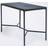 Houe Four 160x90cm Barbord