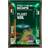 JBL Pets ProScape PlantSoil