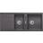 Blanco Metra 8 S Kitchen Sink 1160 x 500 mm