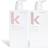 Kevin Murphy Angel Duo 2x500ml