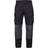 FE Engel 0362-740 Craftsmen Trousers