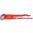 KS Tools 113.0500 Pipe Wrench