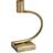 Nordal Semicircle Ljusstake 17cm
