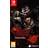 Darkest Dungeon - Ancestral Edition (Switch)