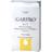 Anjo Garpro 3 i 1 30 stk