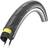 Schwalbe Spicer Active 28x1.2 (30-622)