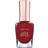 Sally Hansen Color Therapy #370 Unwine'D 14.7ml