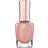 Sally Hansen Color Therapy #190 Blushed Petal 14.7ml