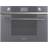 Smeg SF4102VCS Grey