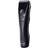 Panasonic ER-GP30
