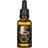 Loelle Beard Oil 30ml