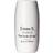 Emma S. Pure Ocean Deo Roll-on 50ml