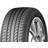 Austone Athena SP-801 145/70 R13 71T