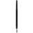 NYX PROFESSIONAL MAKEUP Precision Brow Pencil Auburn