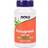 Now Foods Fenugreek 500mg 100 pcs