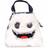 8BPLUS Herman Boulderbag - White