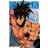 One-punch Man 13 (Paperback, 2018)