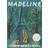Madeline Board Book (Indbundet, Papbog, 2012)