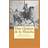 Don Quijote de La Mancha (Spanish) Edition (Paperback, 2017)