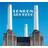 London Art Deco (Paperback, 2014)