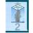 Ind i historien: 7. klasse (Kassette 5-8) (Ljudbok, CD, 1998)