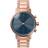 Kronaby Carat 38mm A1000-2445