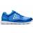 Craft V175 Lite M - Blue Sea/White