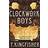 Clockwork Boys (Häftad, 2017)