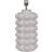 Hallbergs Bubbles Lampfot 29cm
