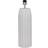 Hallbergs Bullet Lampfot 58cm