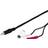 Wentronic 3.5mm-4RCA M-F 1.5m