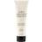 John Masters Organics Rose & Apricot Hair Mask for Noraml Hair 148ml