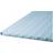 Plastmo TwinLite (3353600)