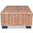 vidaXL 244627 Coffee Table 30x45cm