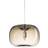 Örsjö Belysning Pebble Glass Pendellampa ∅ 21cm
